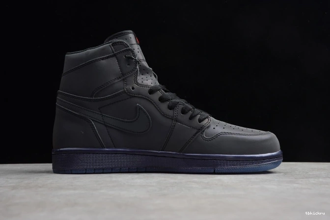 Reps TBK Zoom Air Fearless Retro High 1 BV0006-900 Jordan 0714